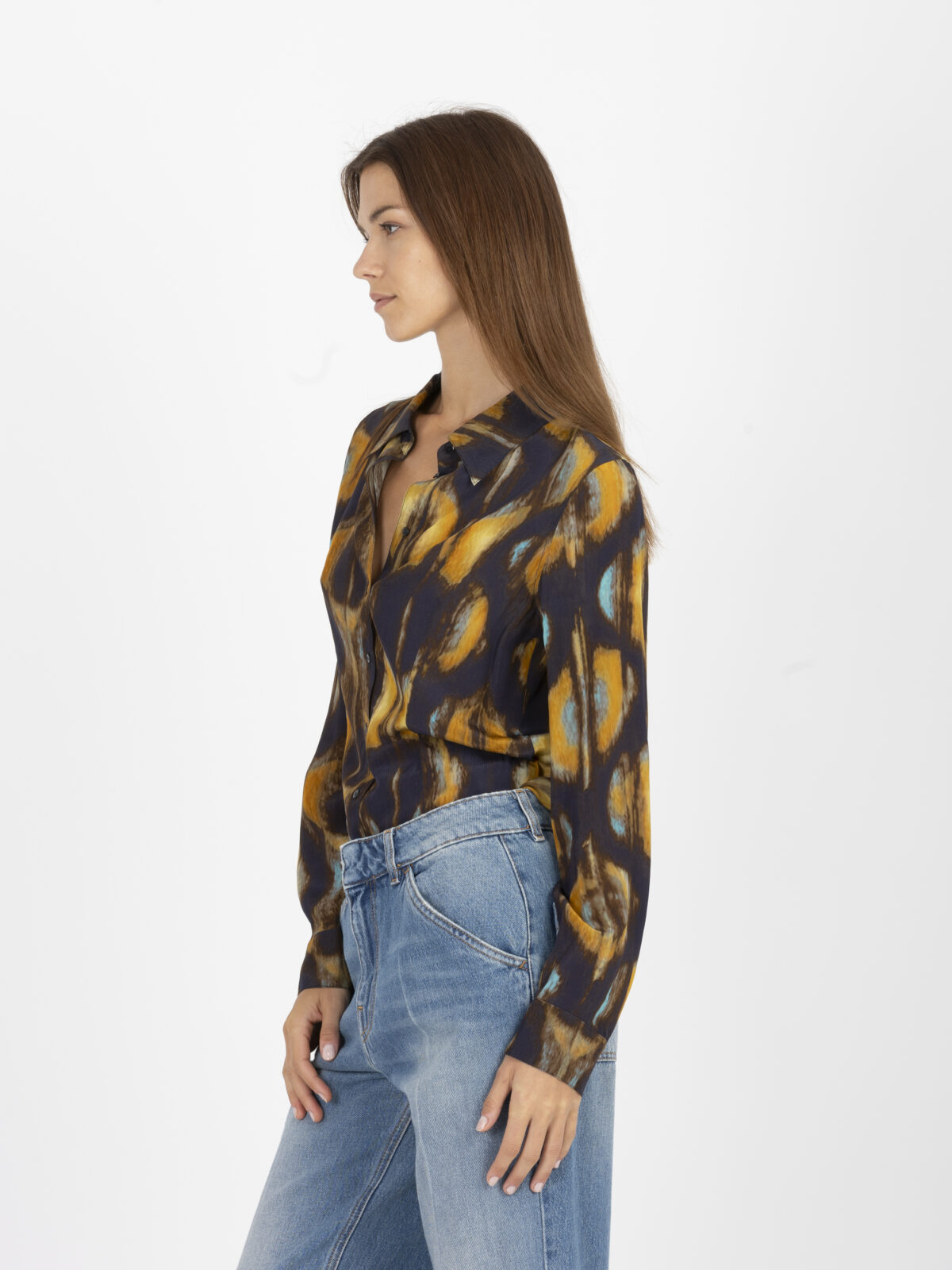 1H24TEYA_BLEUNUIT_viscose-wlowing-shirt-70s-blue-bash-shirt-matchboxathens