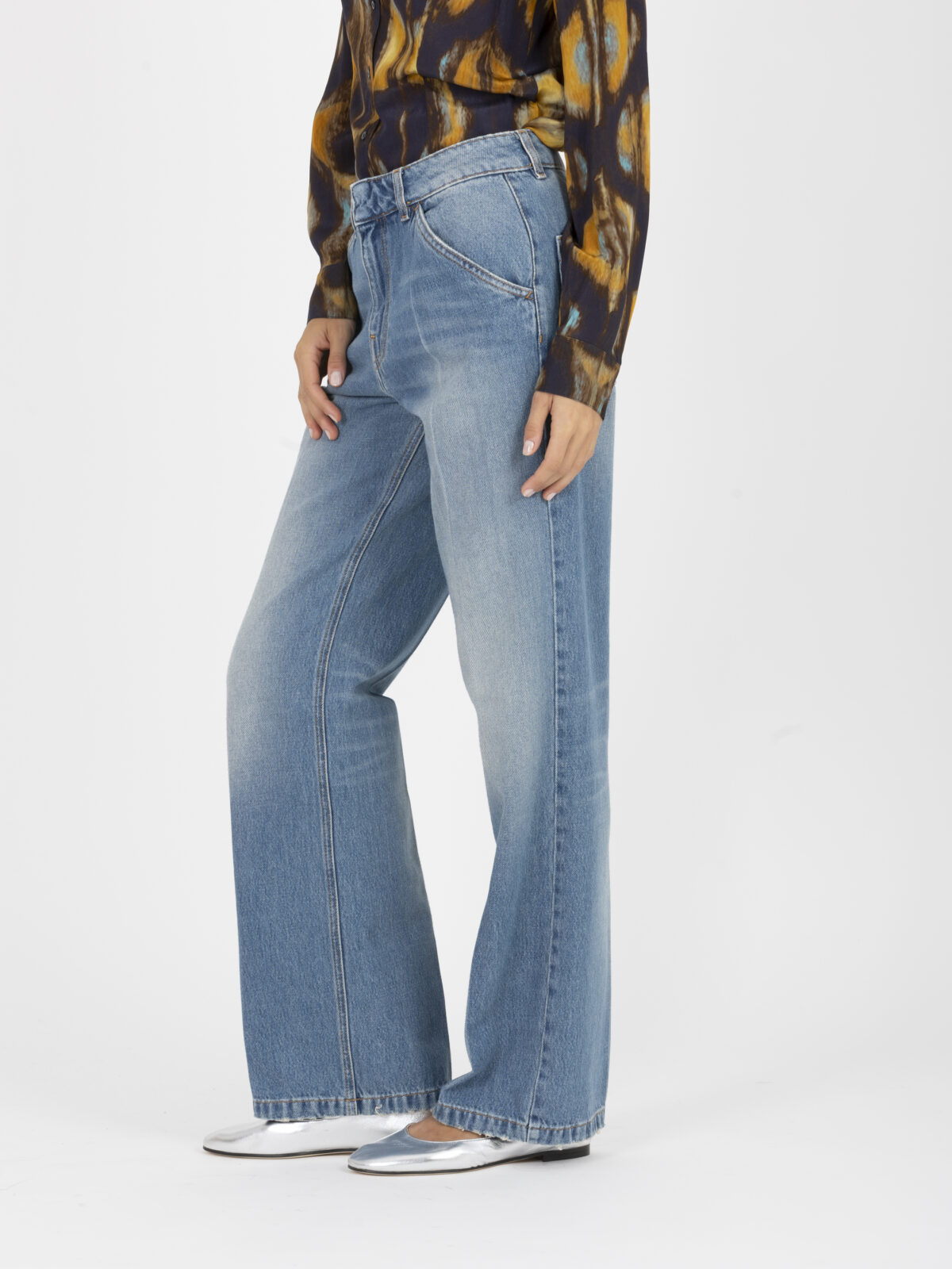 vecchi-jeans-wide-leg-denim-fitted-waist-bash-matchboxathens