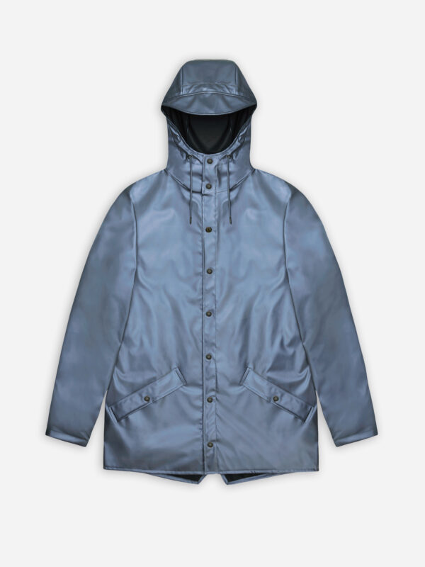 12010_bay_AW24_pack_jacket-unisex-raincoat-rains-matchboxathens