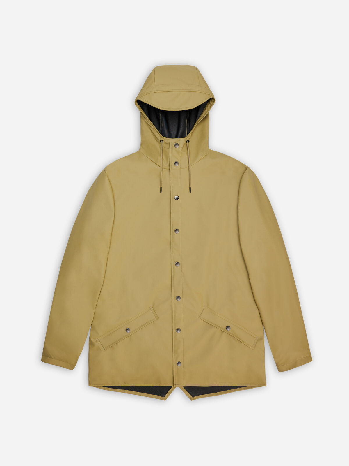 12010_khaki_AW24_pack-jacket-khaki-raincoat-unisex-rains-matchboxathens