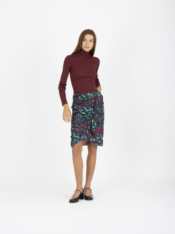 alacie-skirt-abstract-mini-pleated-viscose-iro-matchboxathens