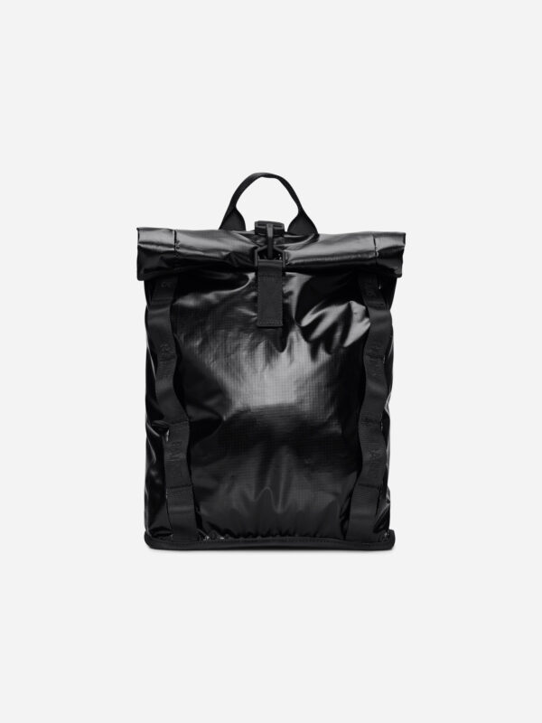 14740_black_AW24_pack_puffed-backpack-rucksack-waterproof-rains-matchboxathens