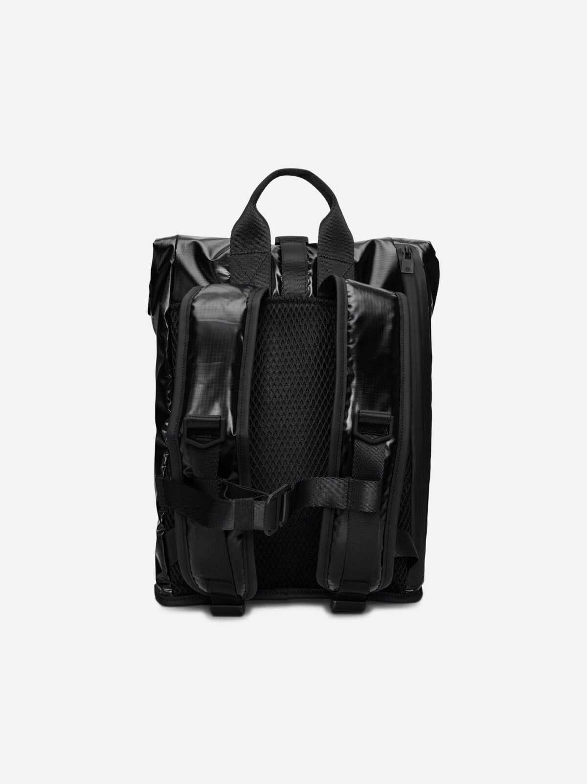 14740_black_AW24_pack_puffed-backpack-rucksack-waterproof-rains-matchboxathens