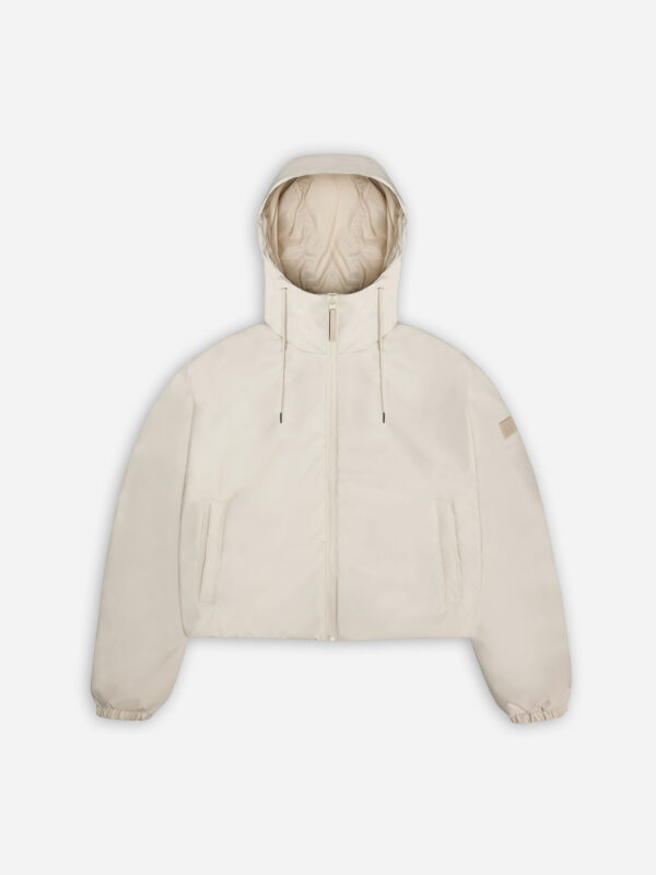 15780_dune_AW24_pack-lohja-beige-waterproof-light-padde-traseasonal-jacket-rains-matchboxathens