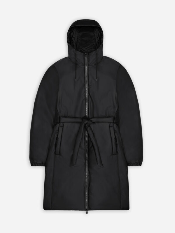 15880_black_aw24_pack_long-jacket-isulated-padded-transeasonal-belt-hood-rains-matchboxathens