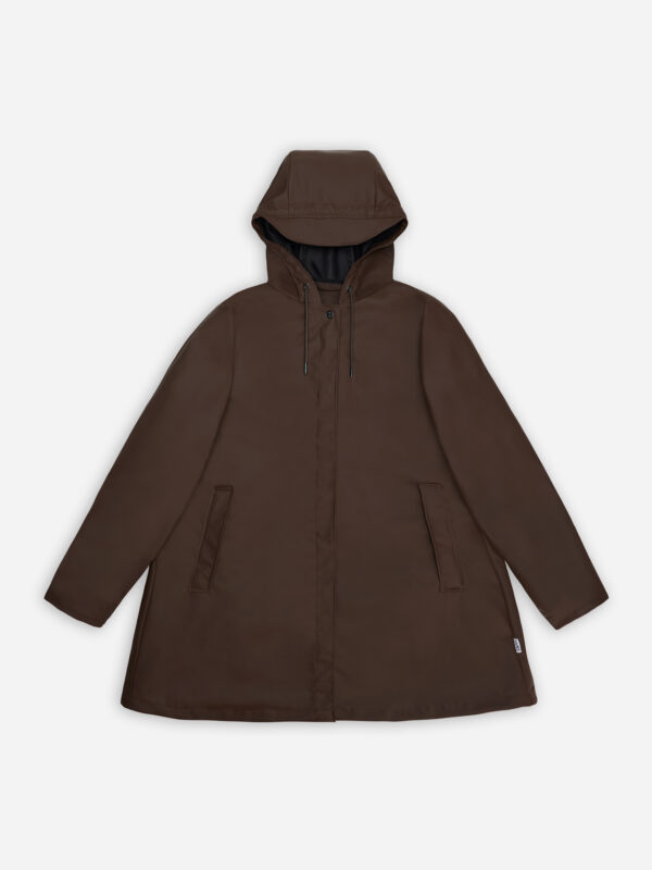 18050_frame_AW24_pack_raincoat-rains-matchboxathens