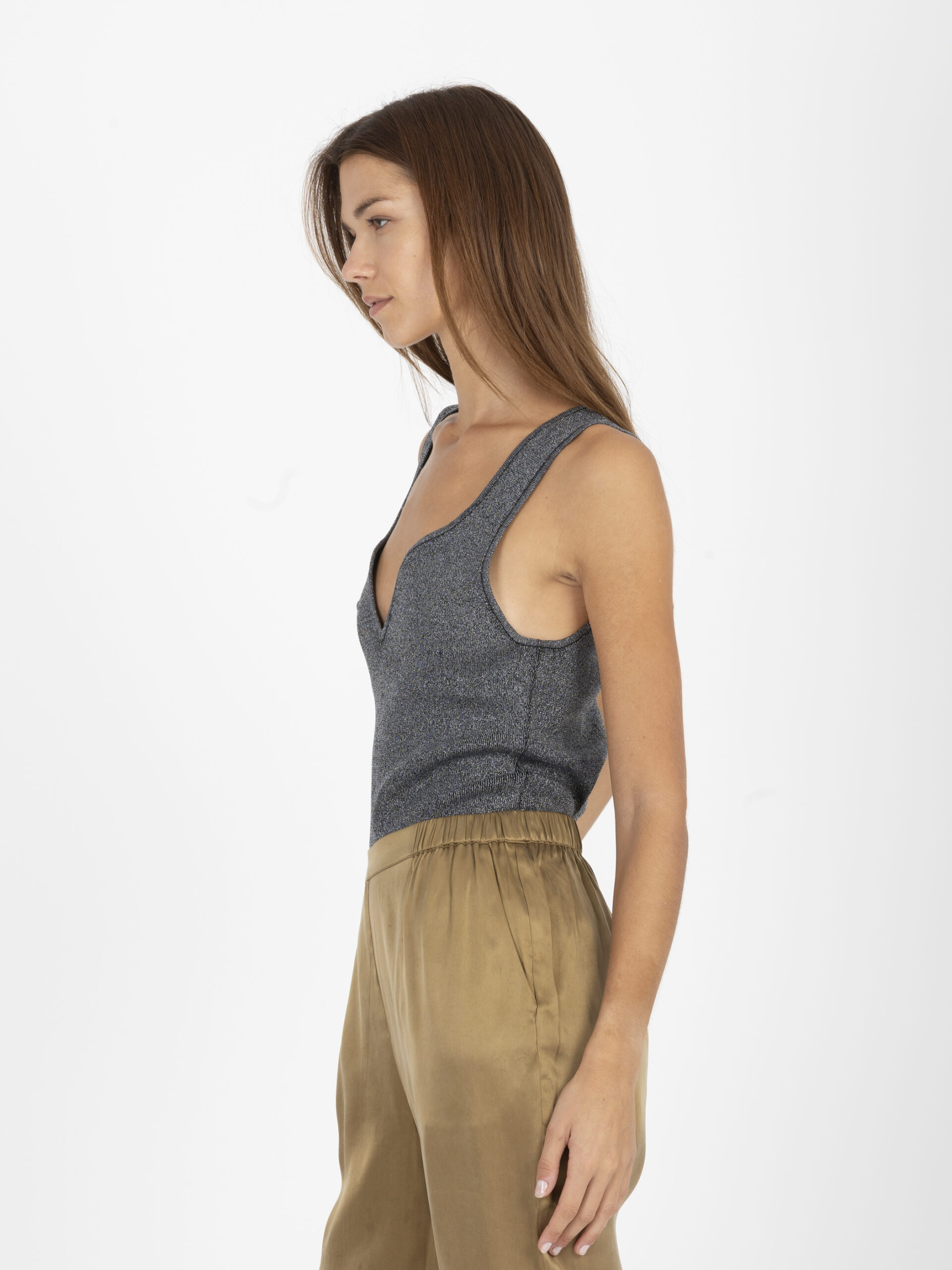 anubi-knit-tank-top-lurex-iro-matchboxathens