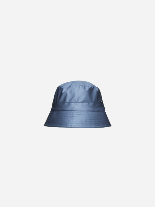 20010_bay_AW24_pack_bucket-hat-rains-waterproof-matchboxathens