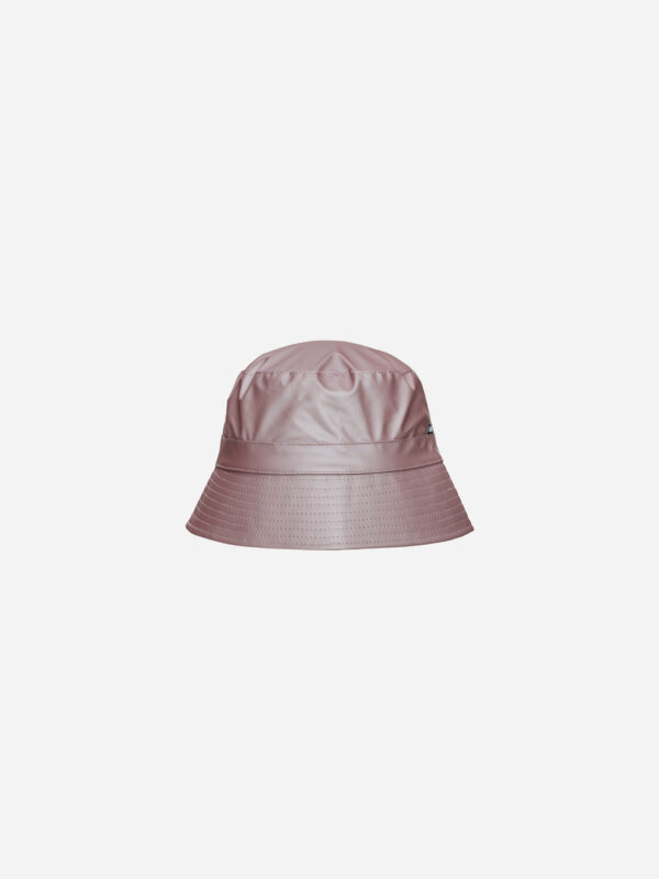 20010_muse_aw24_pack_bucket-hat-rains-waterproof-matchboxathens