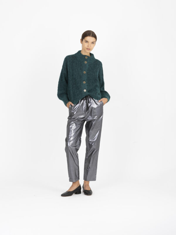 elta-silver-pants-joggins-elastic-mesdemoiselles-matchboxathens