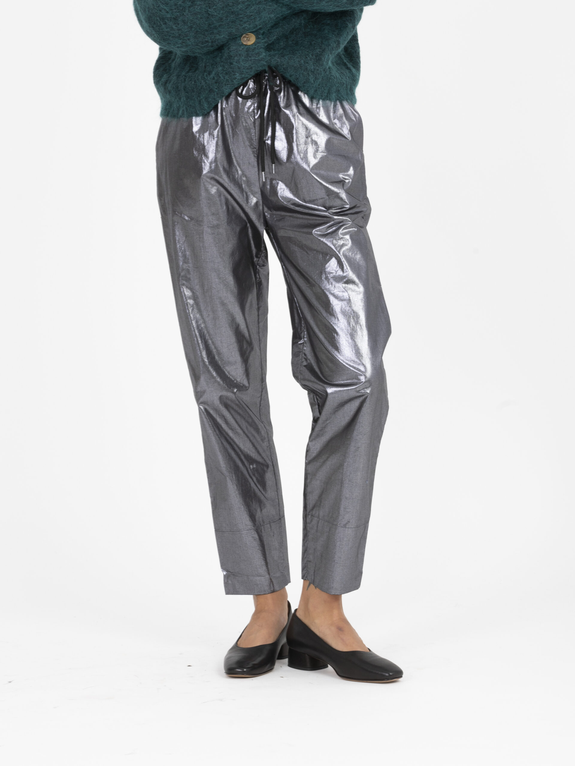 elta-silver-pants-joggins-elastic-mesdemoiselles-matchboxathens