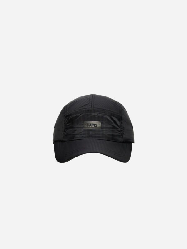 20340_black_aw24_pack_jockey-ripstop-5panel-waterproof-maythcboxathens