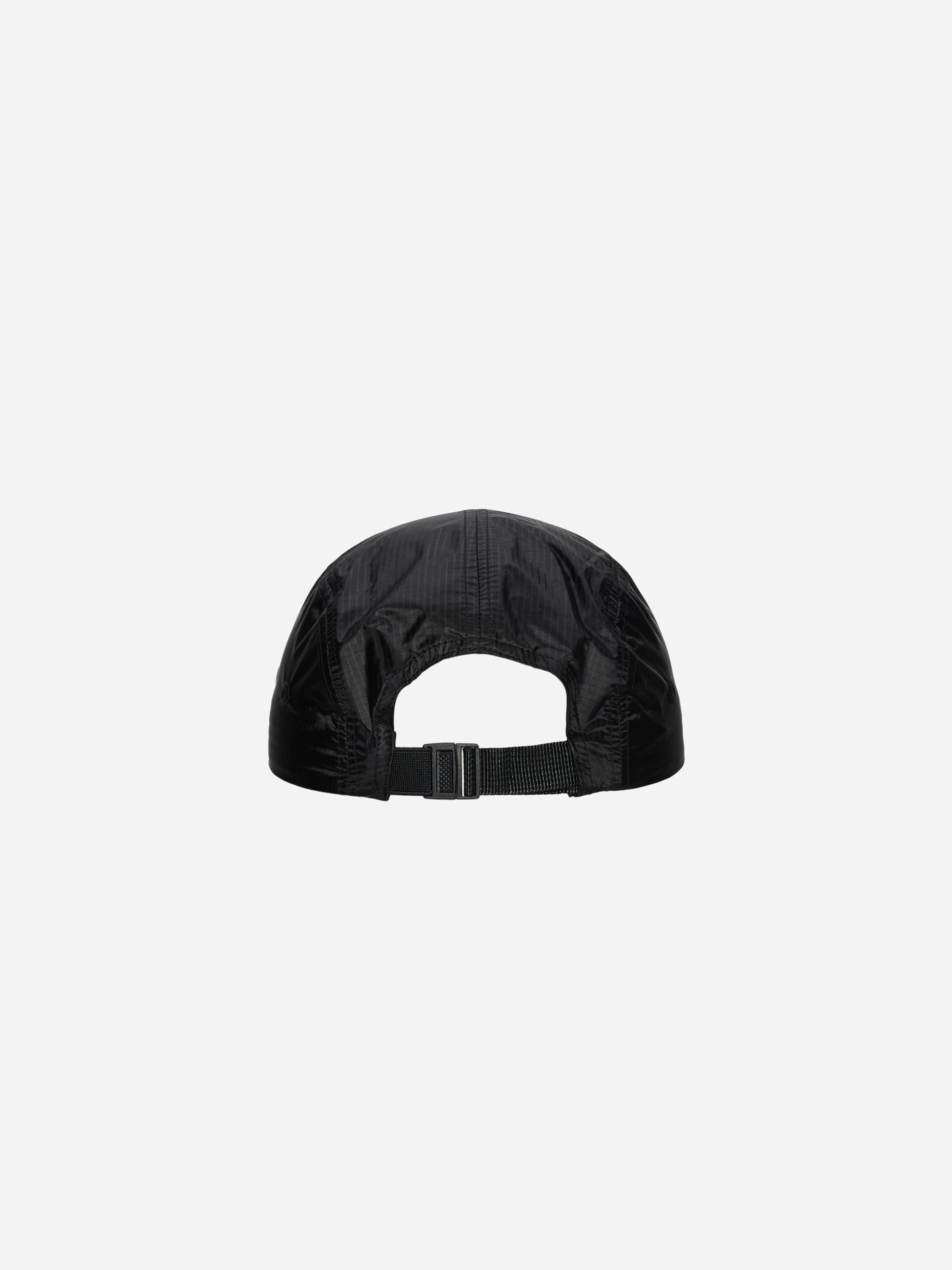 20340_black_aw24_pack_jockey-ripstop-5panel-waterproof-maythcboxathens