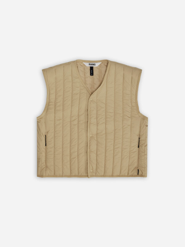 21650_sand_aw24pack_banja-vest-padded-isulated-rains-matchboxathens