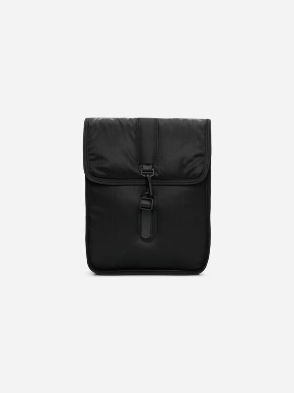 21750_black_AW24_pack_puffed-micro-backpack-rains-matchboxathens