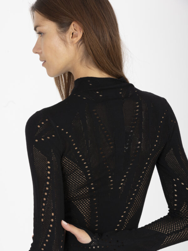 bombay-top-stretch-lace-blouse-pointelle-mesdemoiselles-matchboxathens