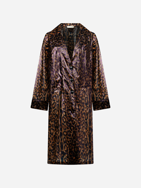 24W_FIONA-leopard-trenchcoat-raincoat-mesdemoiselles-paris-matchboxathens