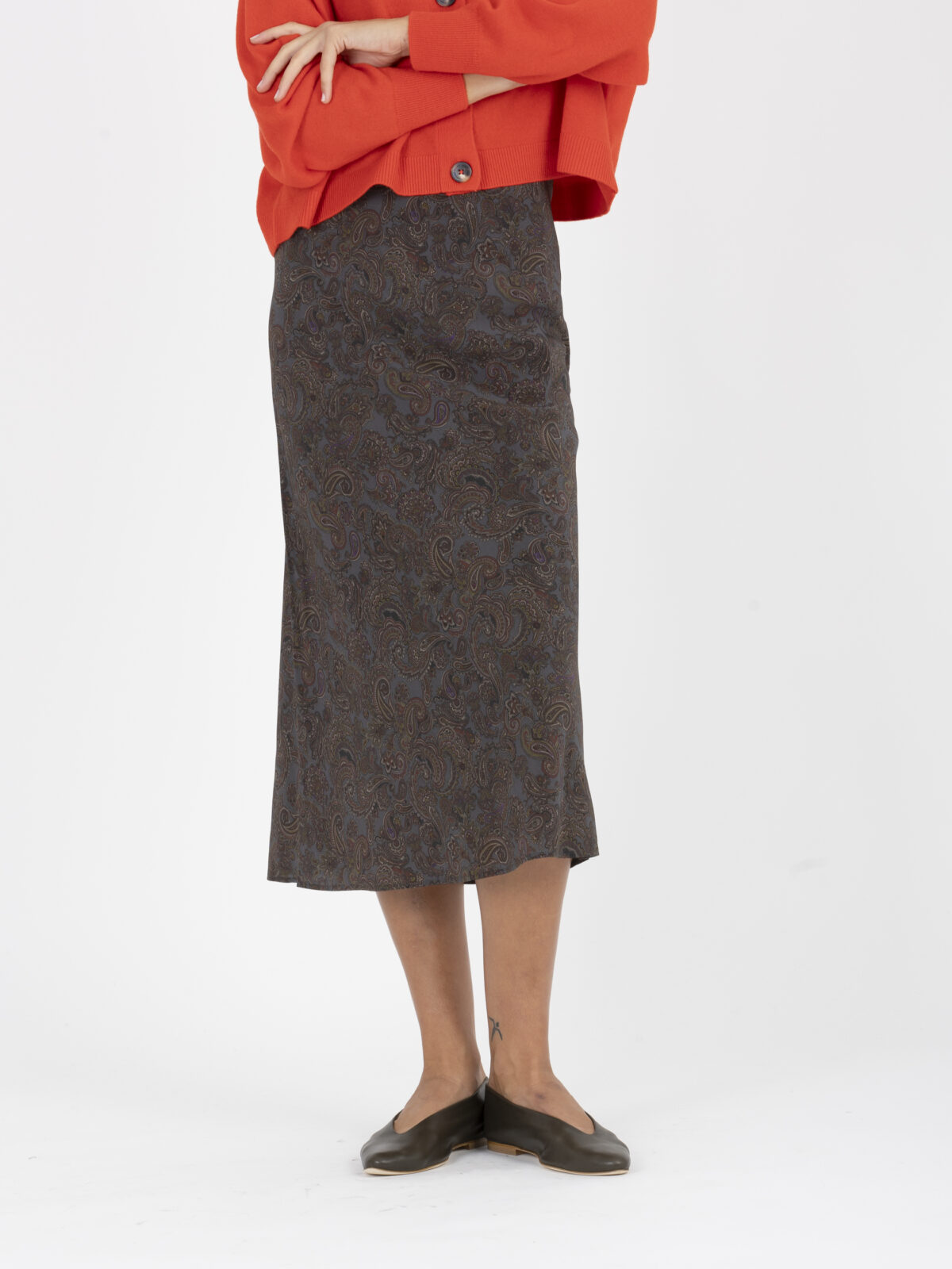 fever-skirt-viscose-paisley-print-soeur-matchboxathens