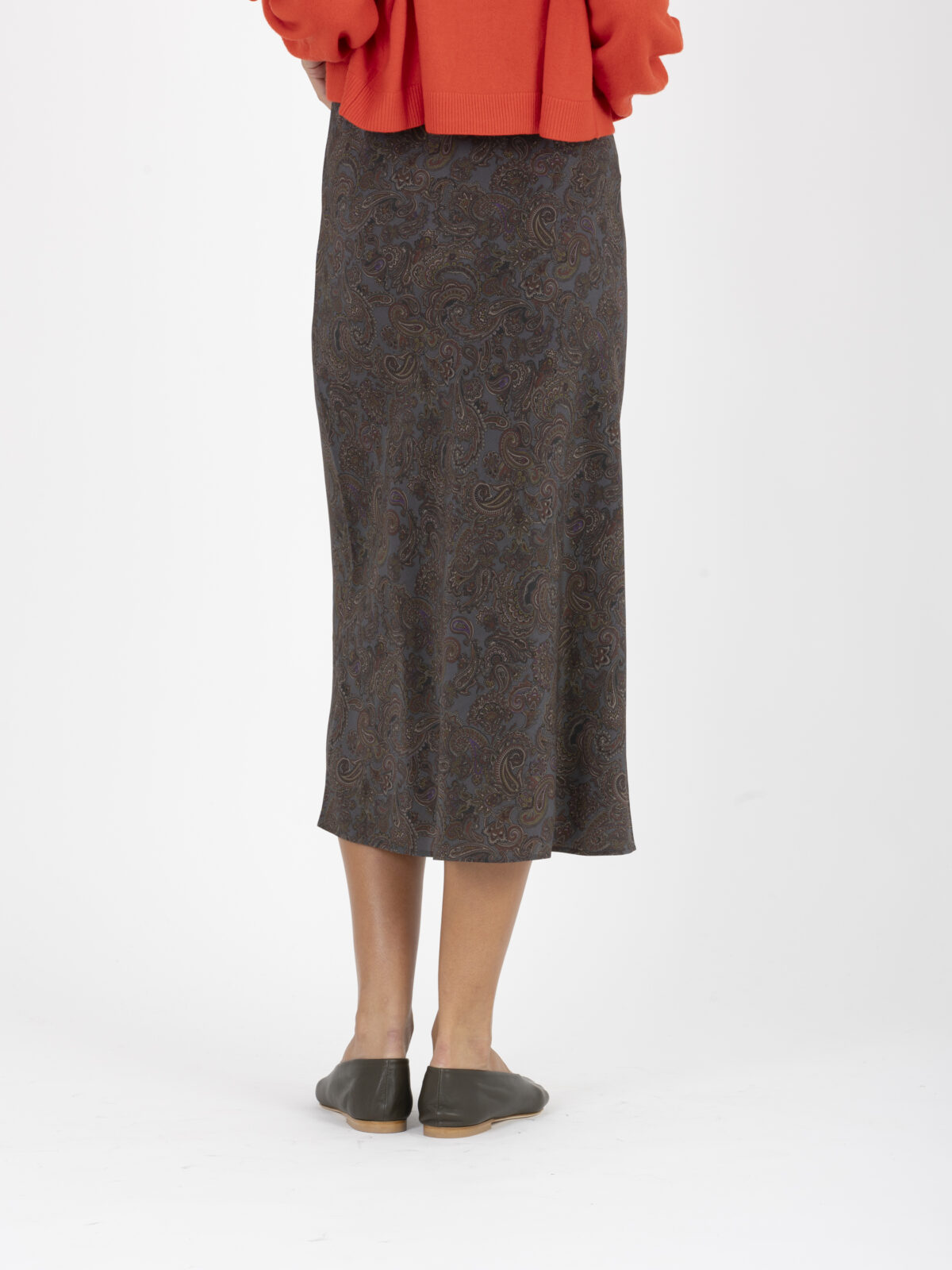 fever-skirt-viscose-paisley-print-soeur-matchboxathens