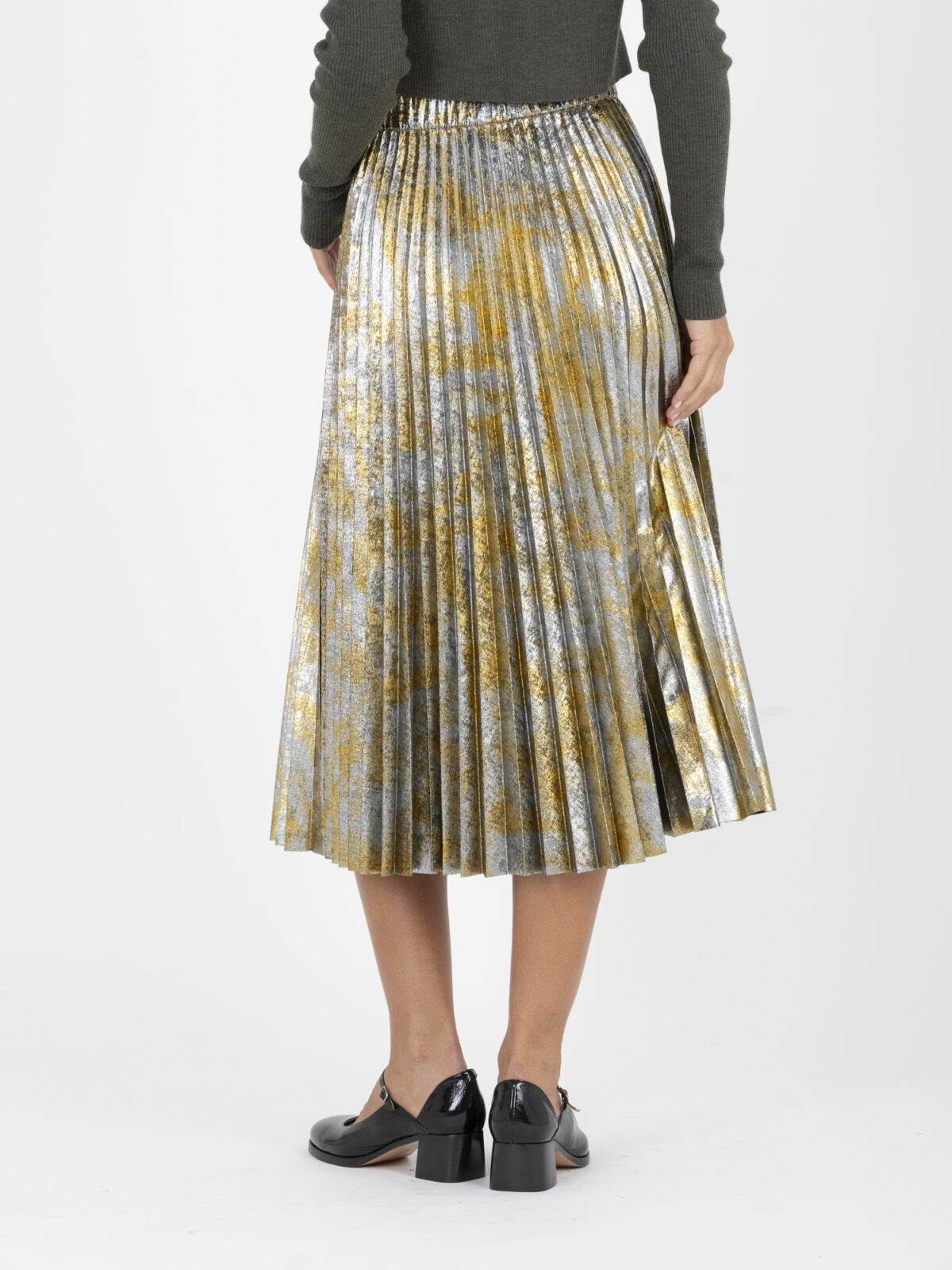 1H24FALO_GOLD_falone-gold-metallic-midi-skirt-pleated-bash-matchboxathens