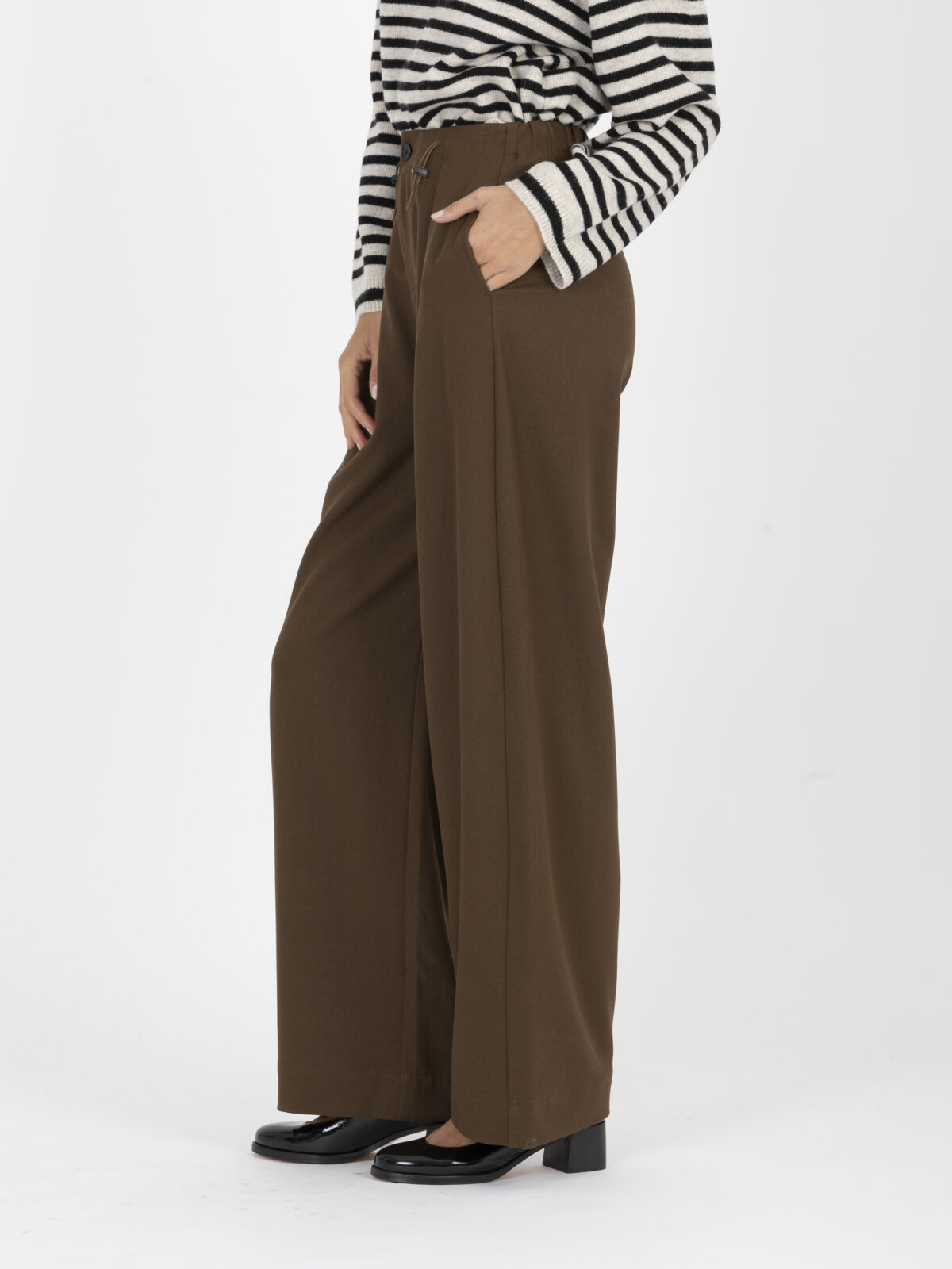 jlo-choco-trousers-wide-leg-pleats-suncoo-matchboxathens