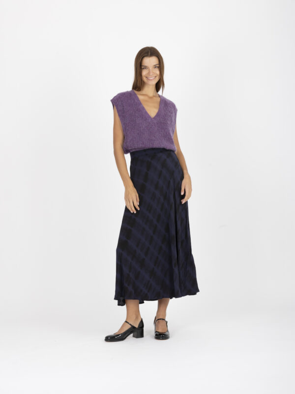 cezanne-bleu-nuit-viscose-maxi-skirt-nous-matchboxathens