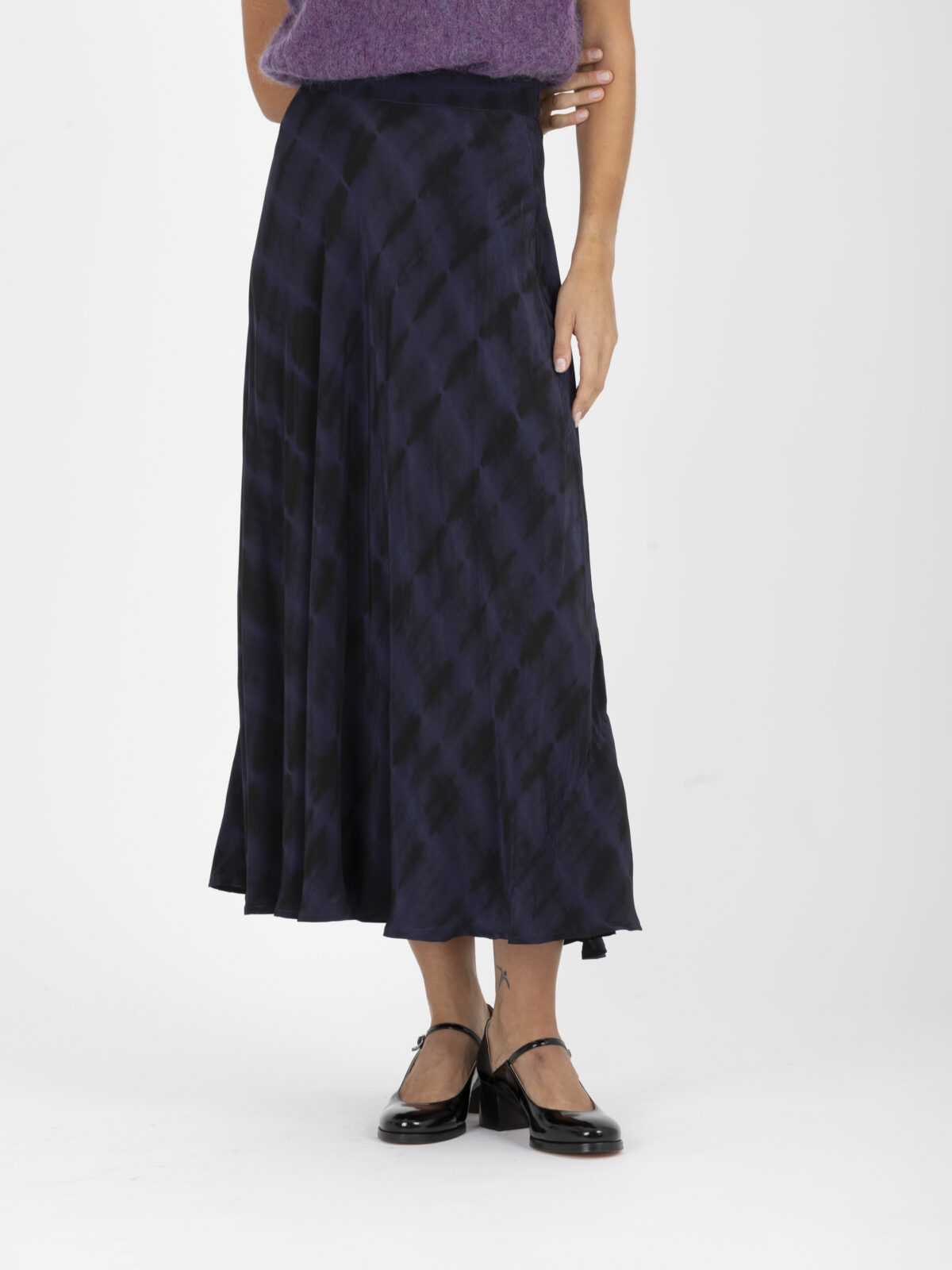 cezanne-bleu-nuit-viscose-maxi-skirt-nous-matchboxathens