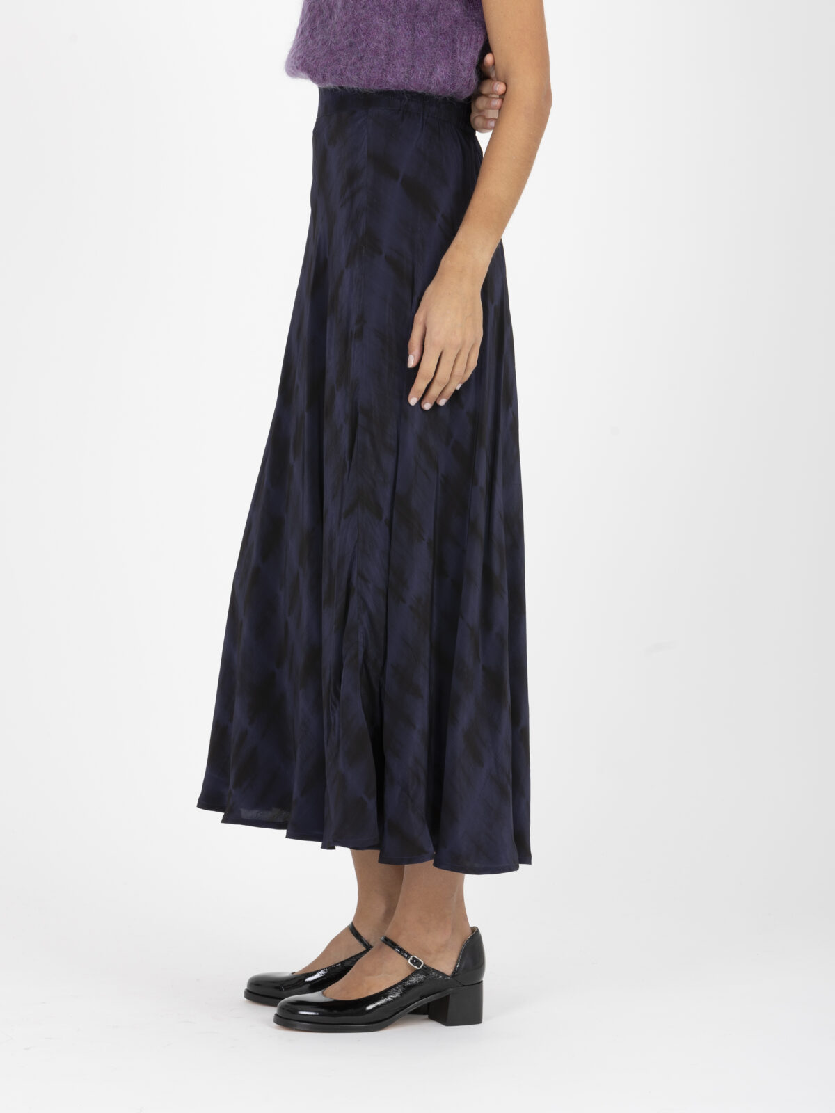 cezanne-bleu-nuit-viscose-maxi-skirt-nous-matchboxathens