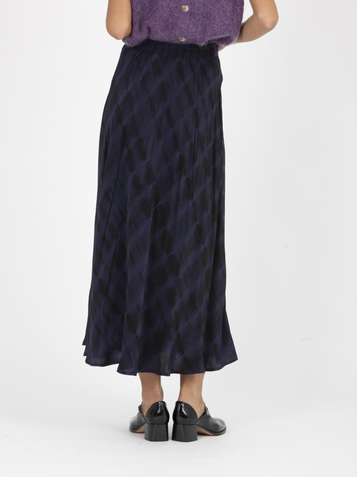 cezanne-bleu-nuit-viscose-maxi-skirt-nous-matchboxathens