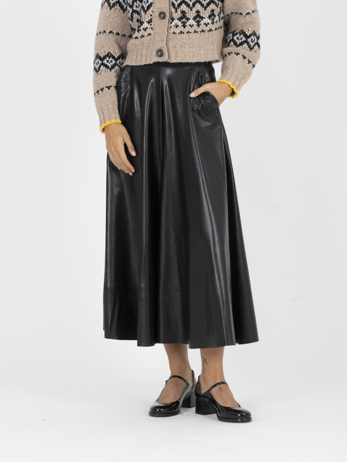 lim-black-culottes-pants-skirt-wide-leg-faux-leather-black-mesdemoiselles-matchboxathens