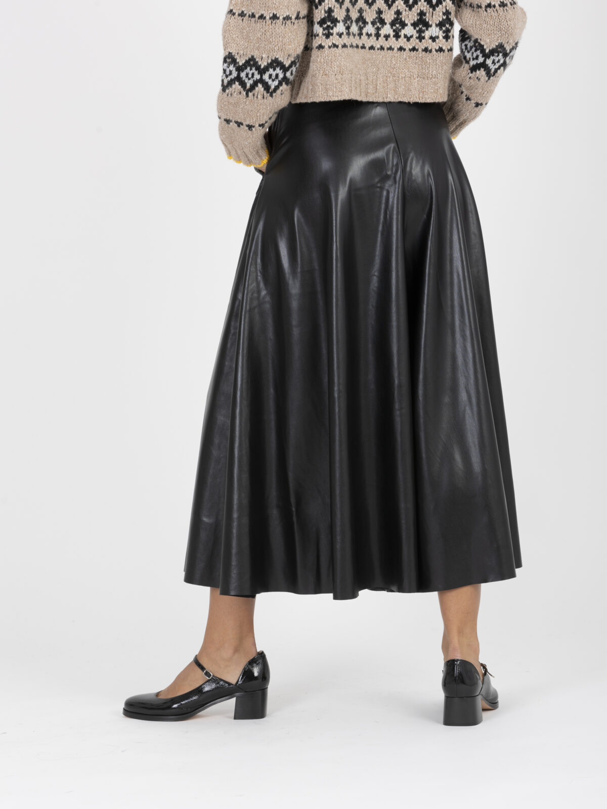 lim-black-culottes-pants-skirt-wide-leg-faux-leather-black-mesdemoiselles-matchboxathens