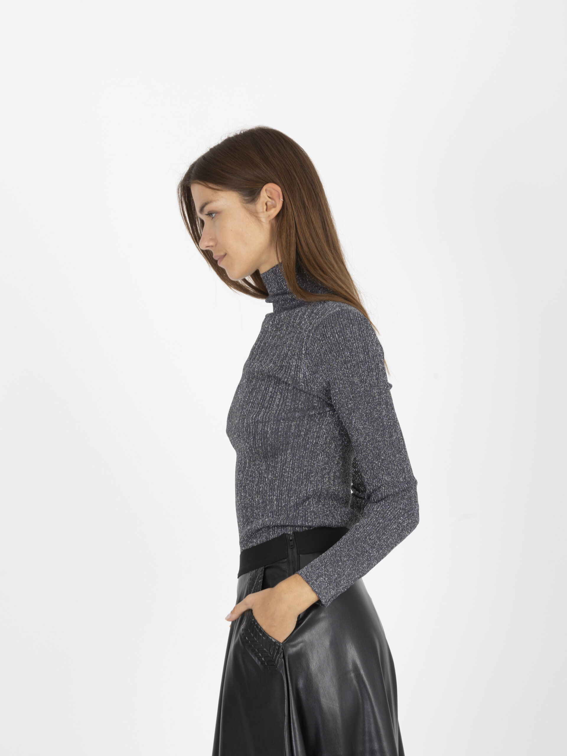 prisil-anthracite-lurex-top-turtleneck-suncoo-mathcboxathens