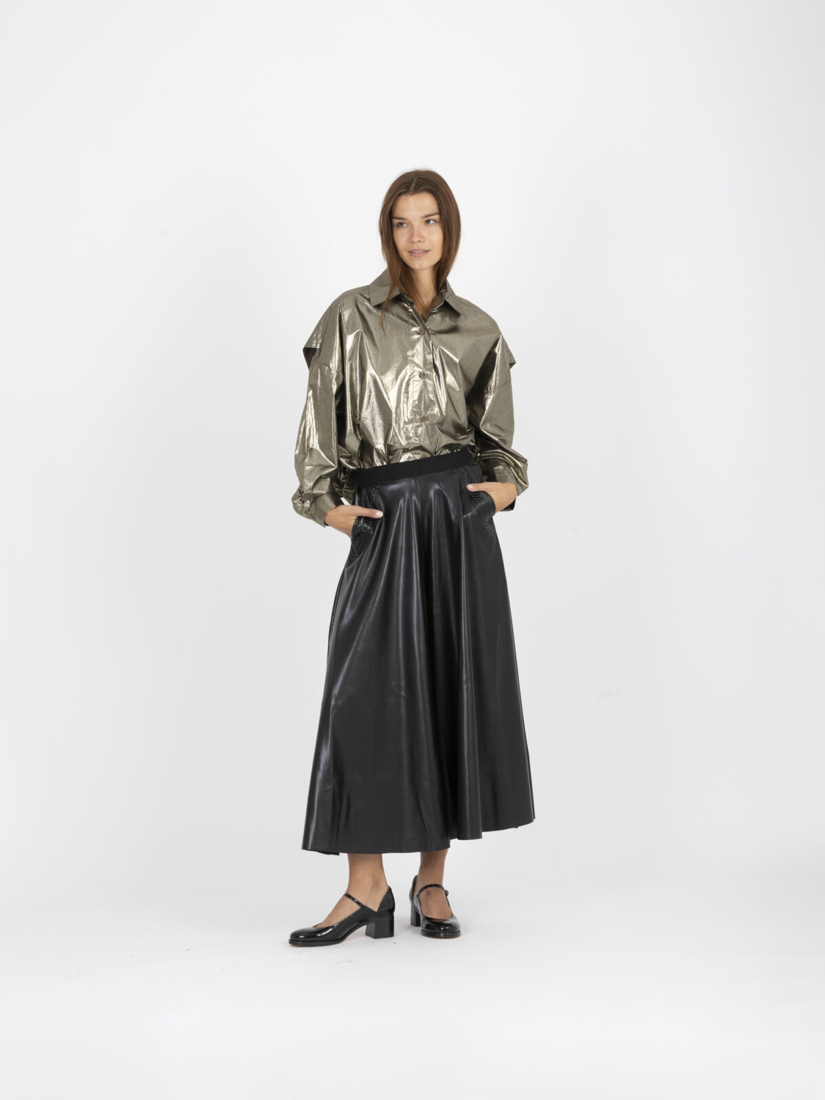 24W_ELECTRA_ANTIC_GOLD-shirt-jacket -style-mesdemoiselles-matchboxathens