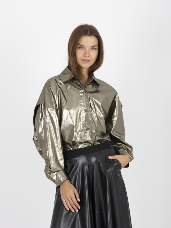 24W_ELECTRA_ANTIC_GOLD-shirt-jacket -style-mesdemoiselles-matchboxathens