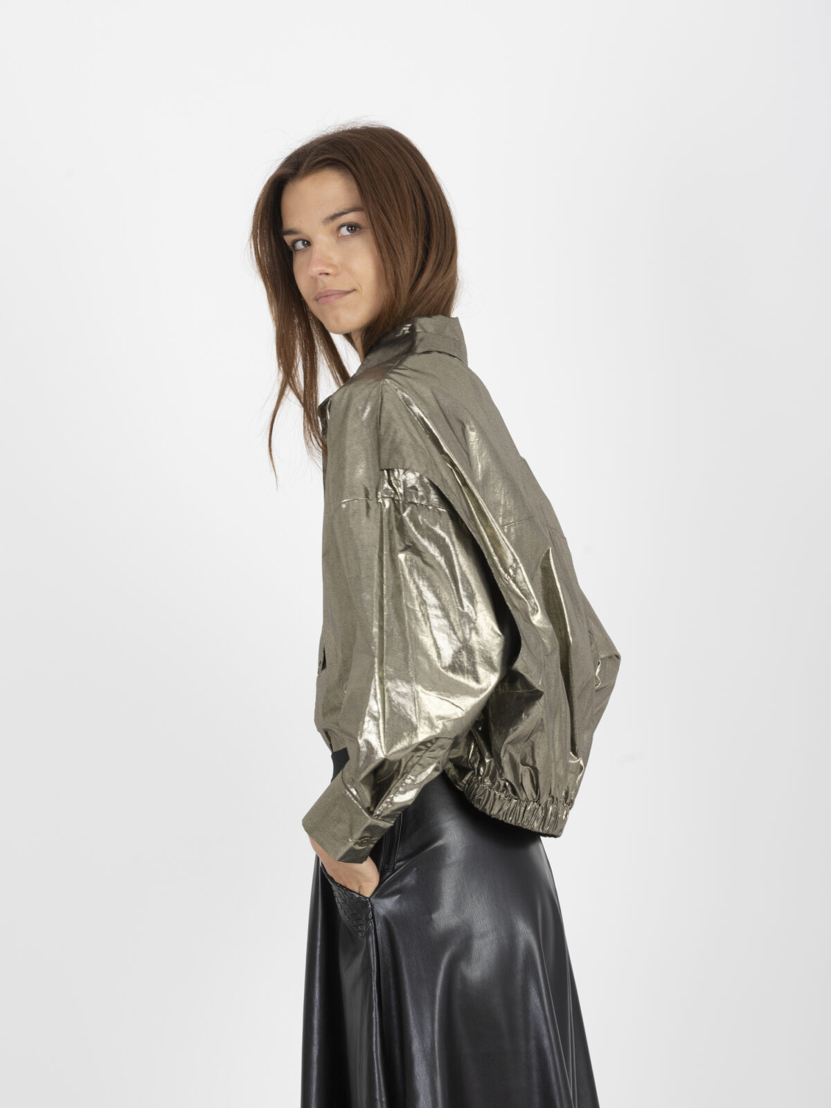 24W_ELECTRA_ANTIC_GOLD-shirt-jacket -style-mesdemoiselles-matchboxathens