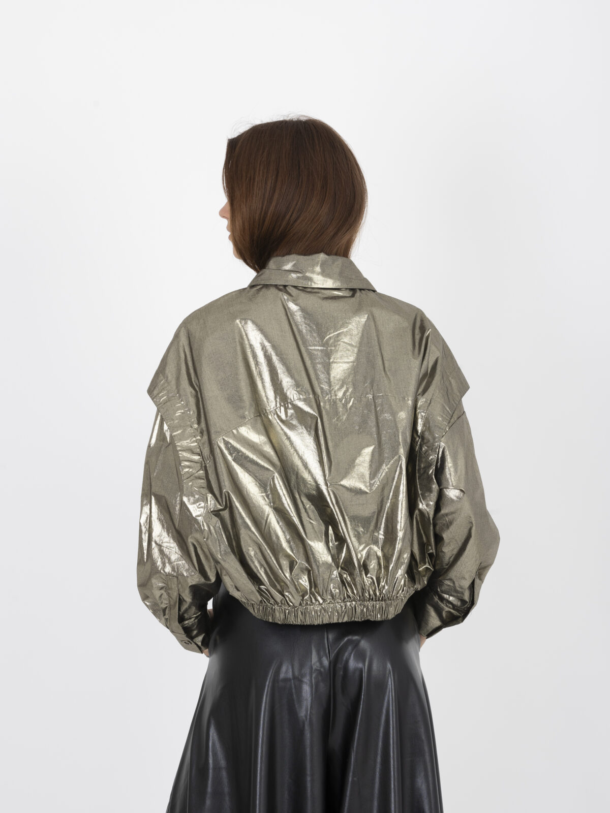 24W_ELECTRA_ANTIC_GOLD-shirt-jacket -style-mesdemoiselles-matchboxathens