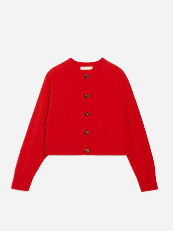 3EVC04-V03345-douve-red-cropped-loose-cardigan-merino-wool-raglan-vanessa-bruno-matchboxathens