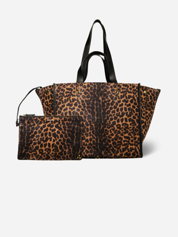 44leonm-leo_chamois-1-leopard-leather-bag-shoulder-shopping-jerome-dreyfuss-matchboxathens