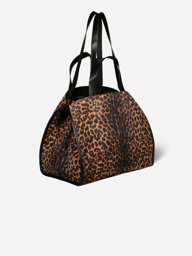 44leonm-leo_chamois-1-leopard-leather-bag-shoulder-shopping-jerome-dreyfuss-matchboxathens