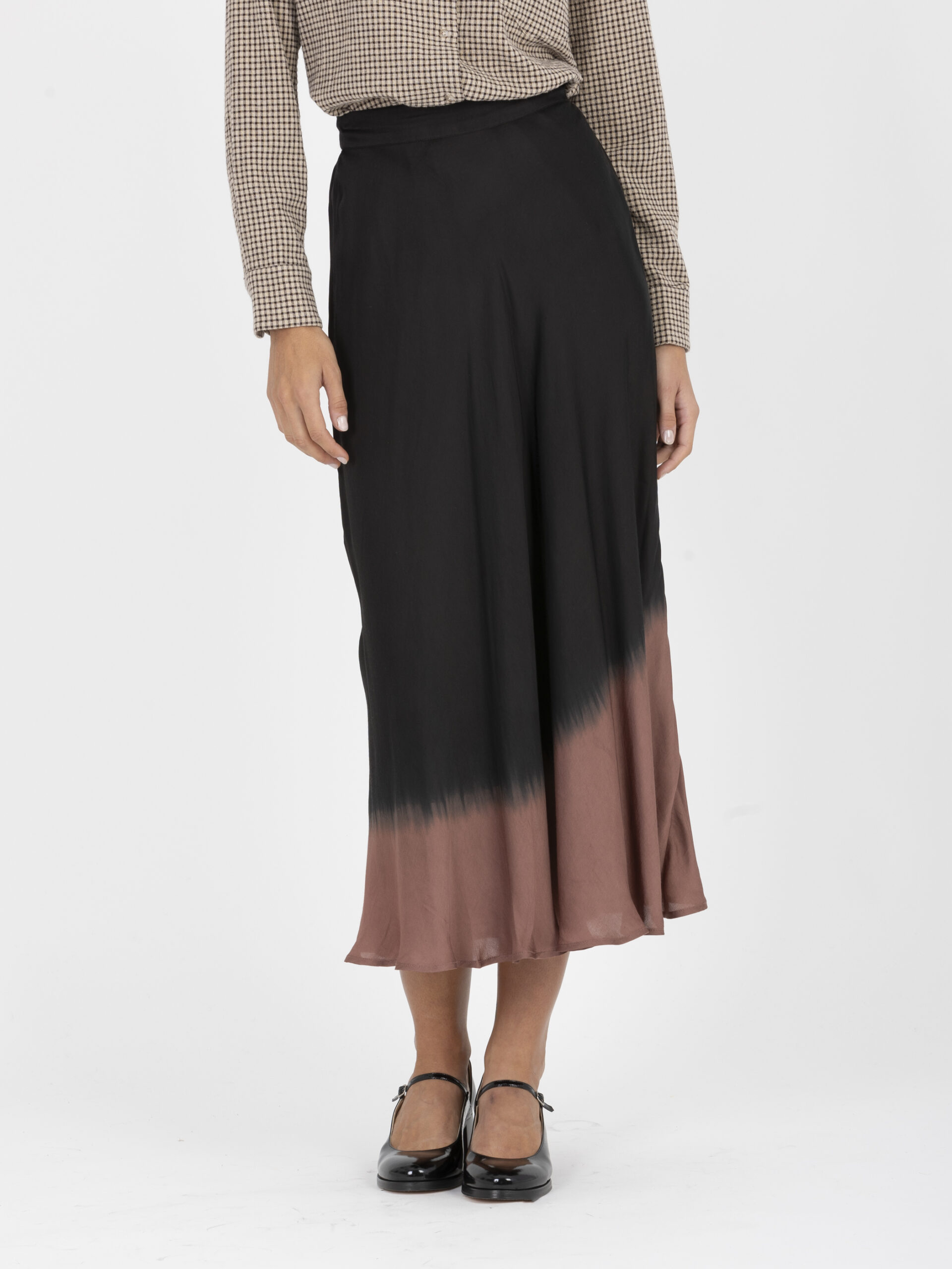 cezanne-cacao-ombre-color-satin-viscose-silk-maxi-flowing-nous-matchboxathens