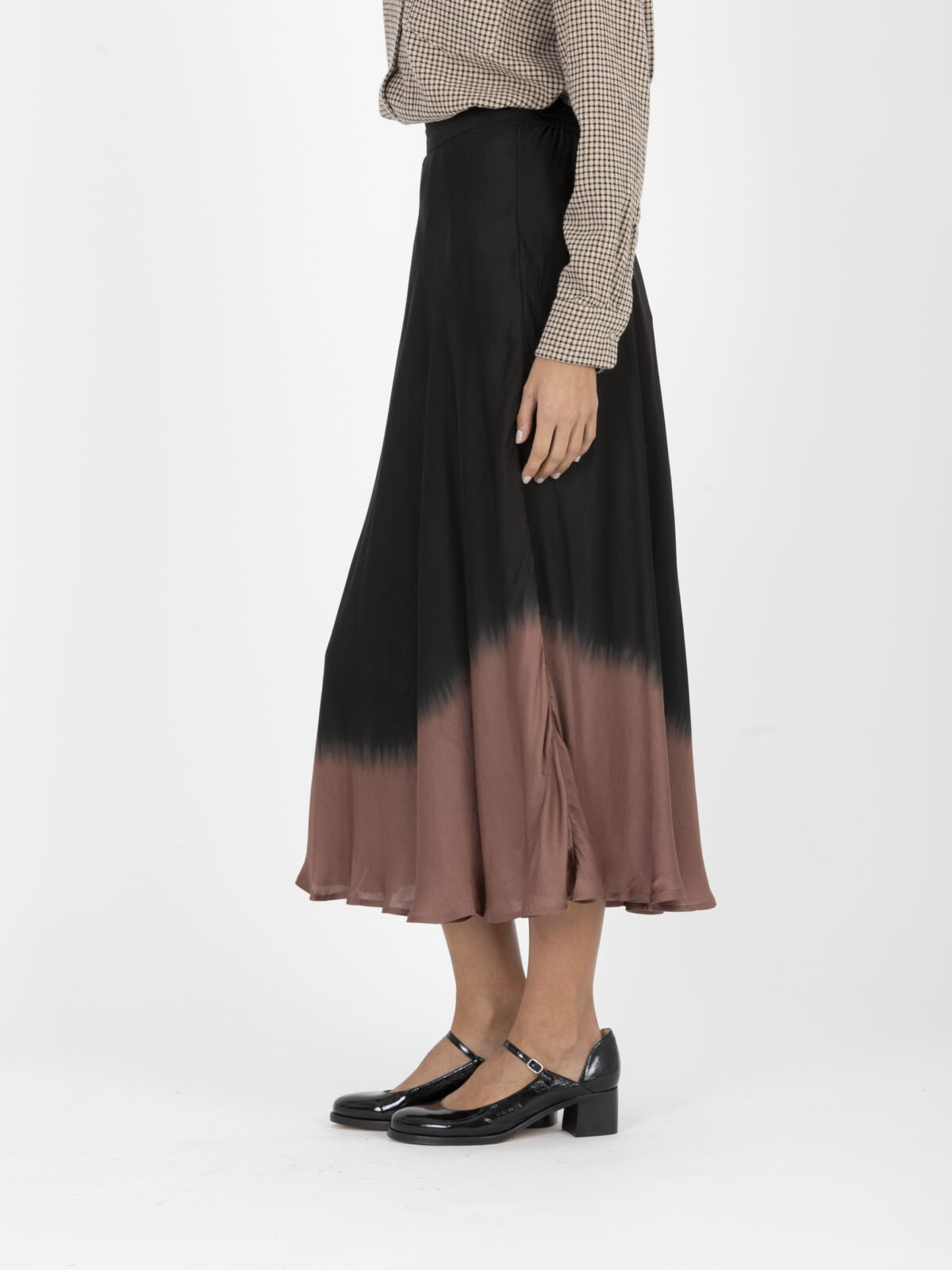 cezanne-cacao-ombre-color-satin-viscose-silk-maxi-flowing-nous-matchboxathens