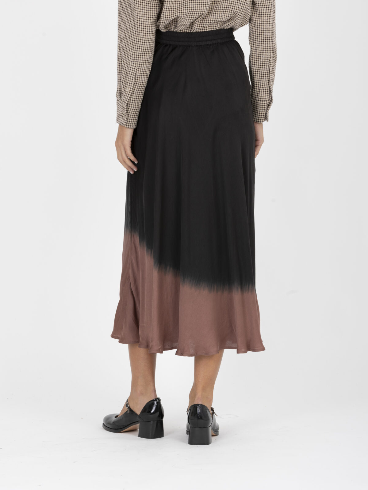 cezanne-cacao-ombre-color-satin-viscose-silk-maxi-flowing-nous-matchboxathens