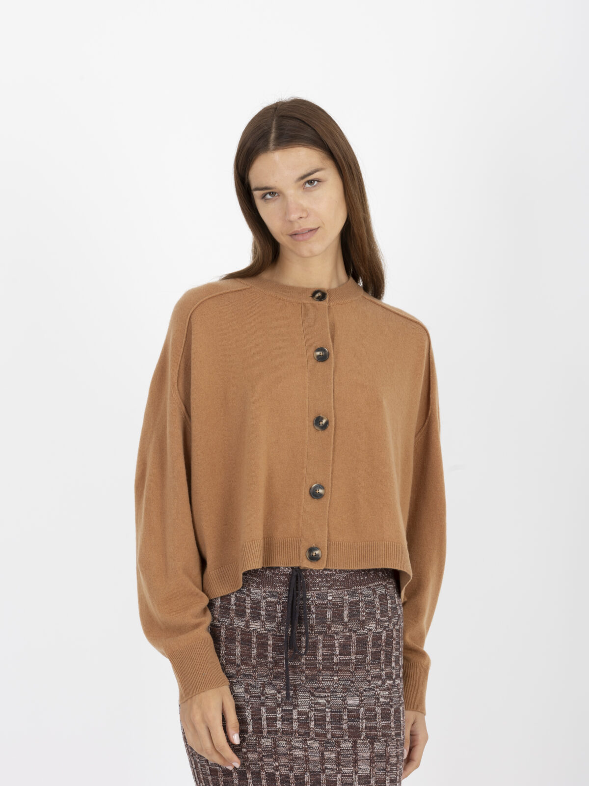 3EVC04-V03345-camel-douve-cardigan-merino-wool-vanessa-bruno-matchboxathens