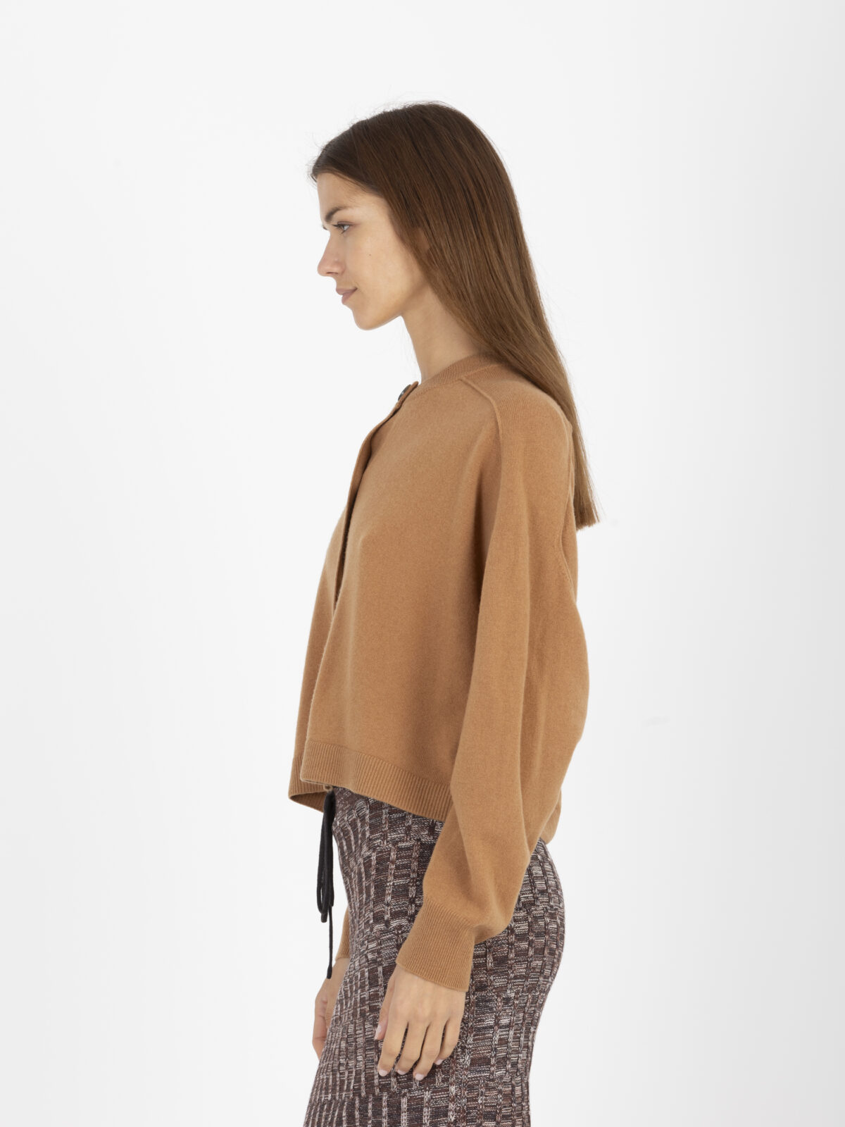 3EVC04-V03345-camel-douve-cardigan-merino-wool-vanessa-bruno-matchboxathens