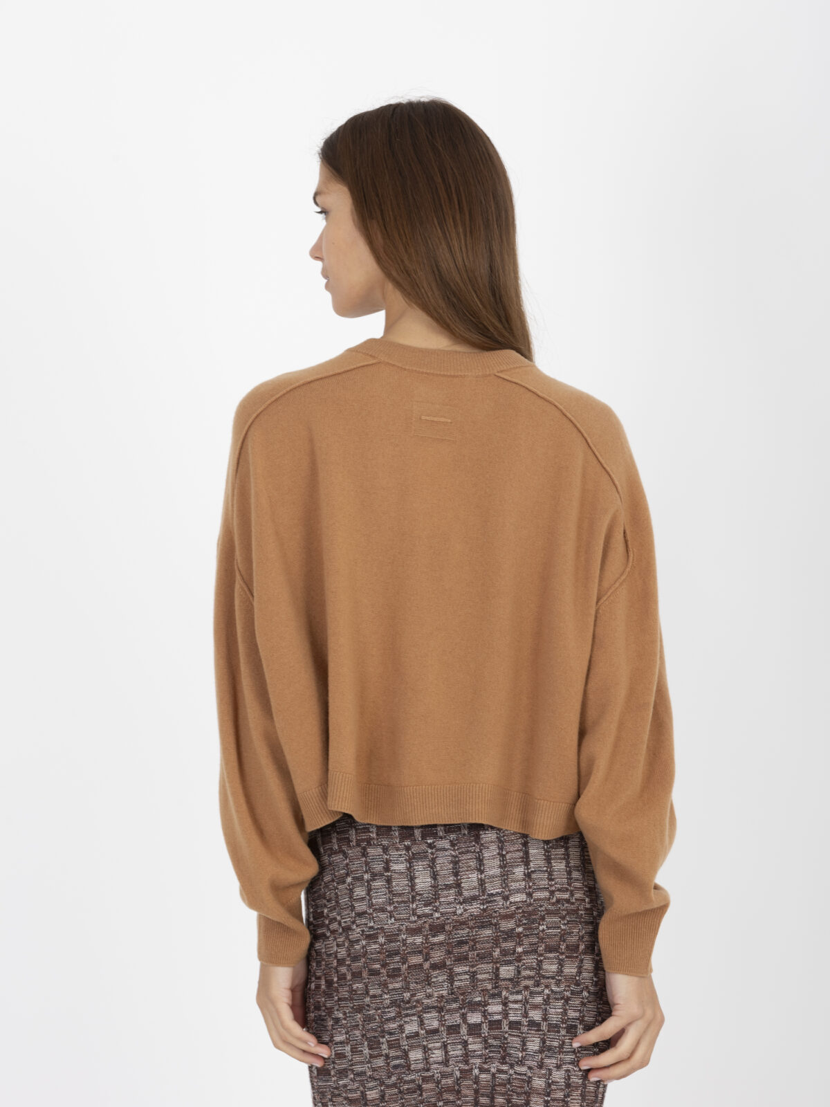 3EVC04-V03345-camel-douve-cardigan-merino-wool-vanessa-bruno-matchboxathens