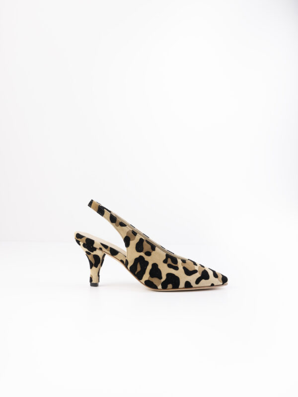 slingback-suede-leopard-heels-pumps-anniel-handmade-matchboxathens