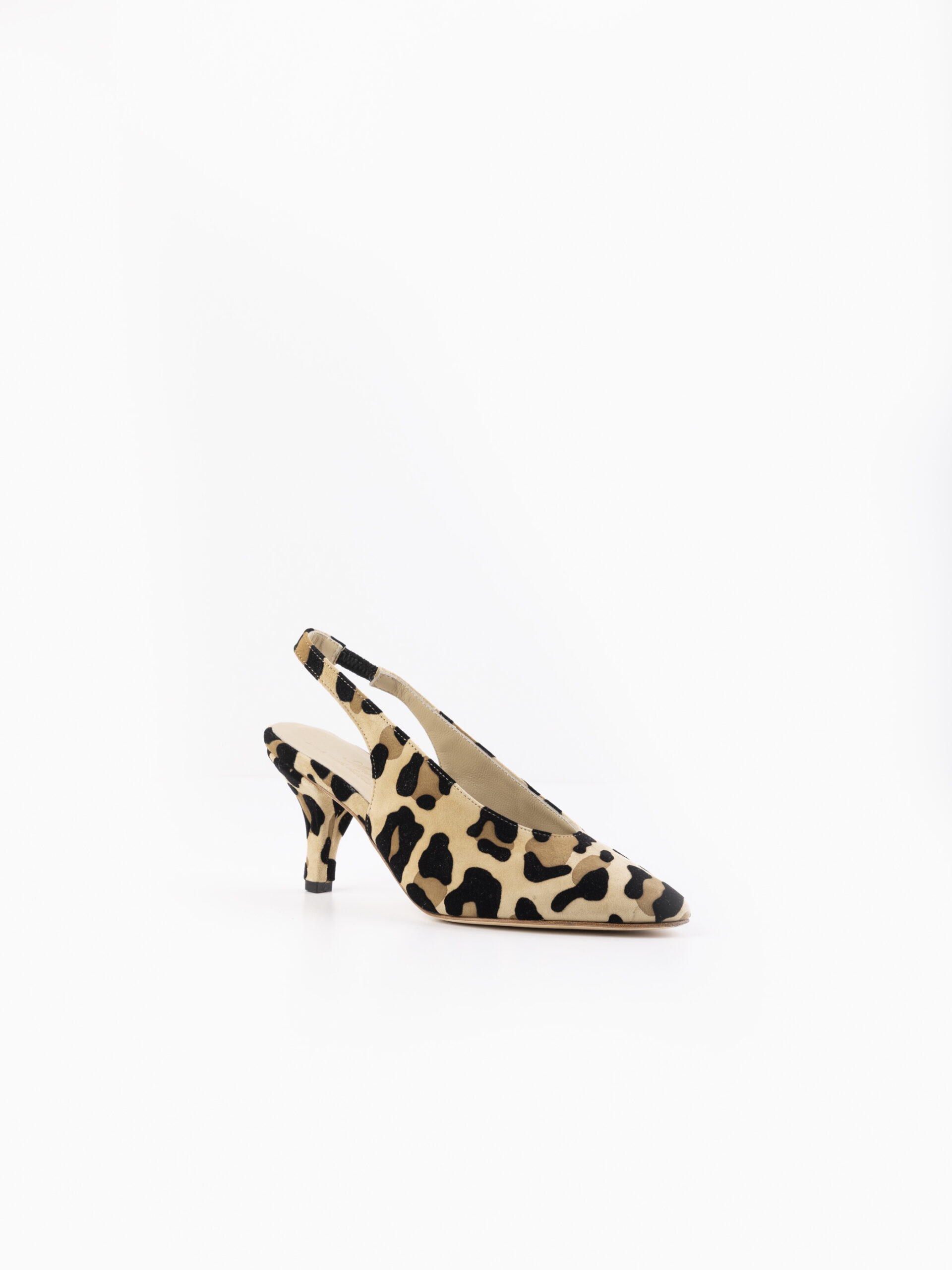 slingback-suede-leopard-heels-pumps-anniel-handmade-matchboxathens