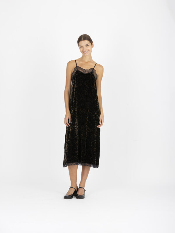 rapide-velvet-leopard-maxi-dress-straps-lapetotefrancaise-matchboxathens