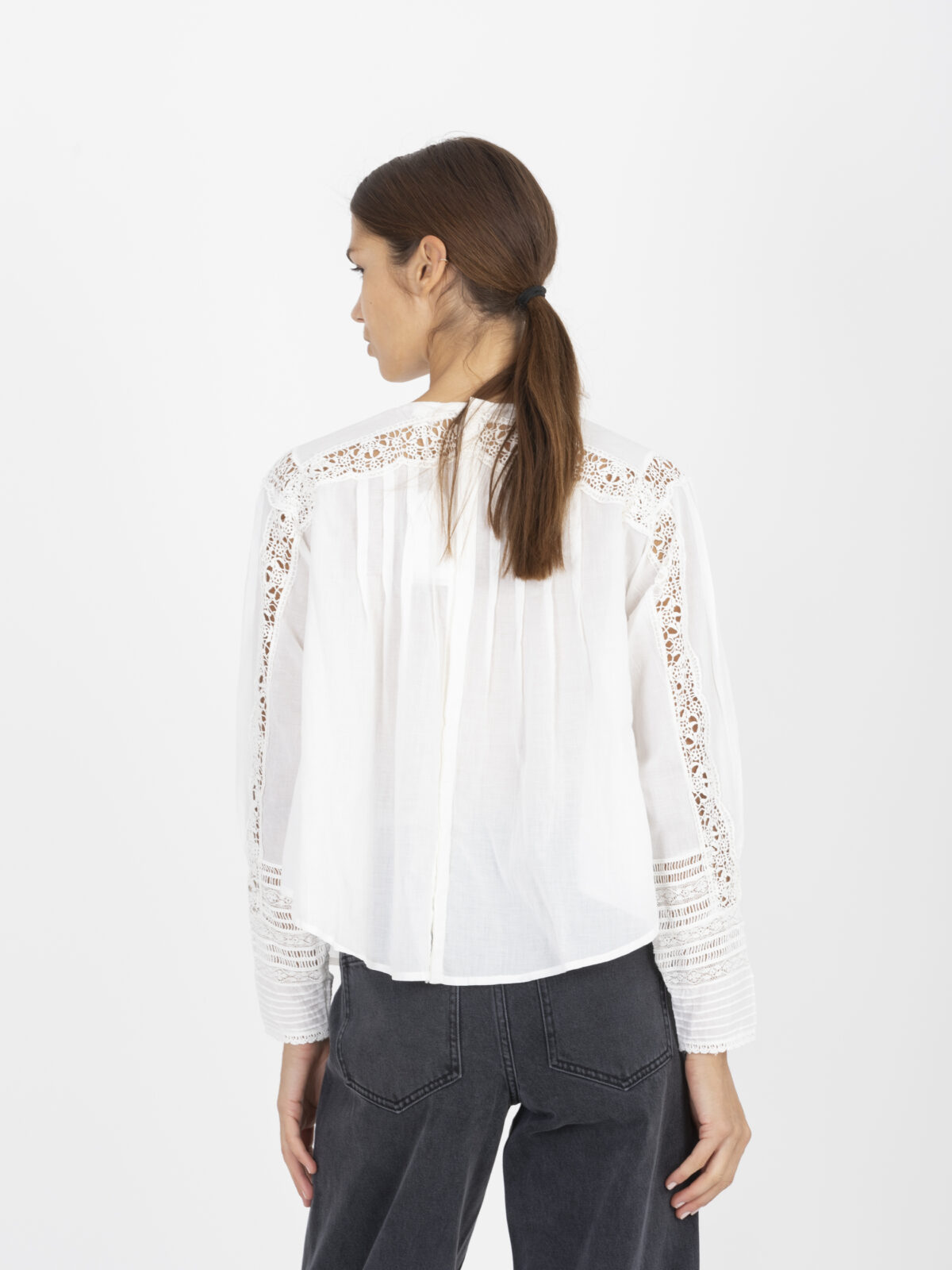 JEANINE-BLOUSE---Off-White-louise-misha-pleats-lace-embroideries-matchboxathens