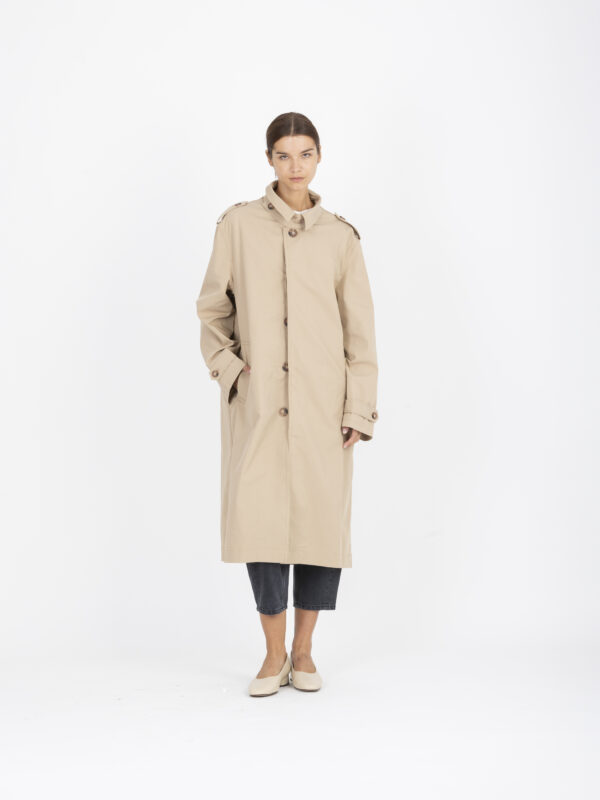 bristol-beige-trench-coat-aline-classic-lab-dip-matchboxathens